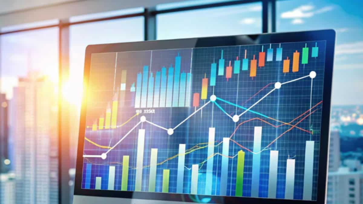 ACC Share Price Target