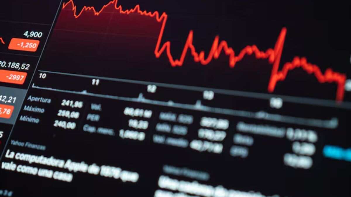 Dalmia Bharat Share Price Target