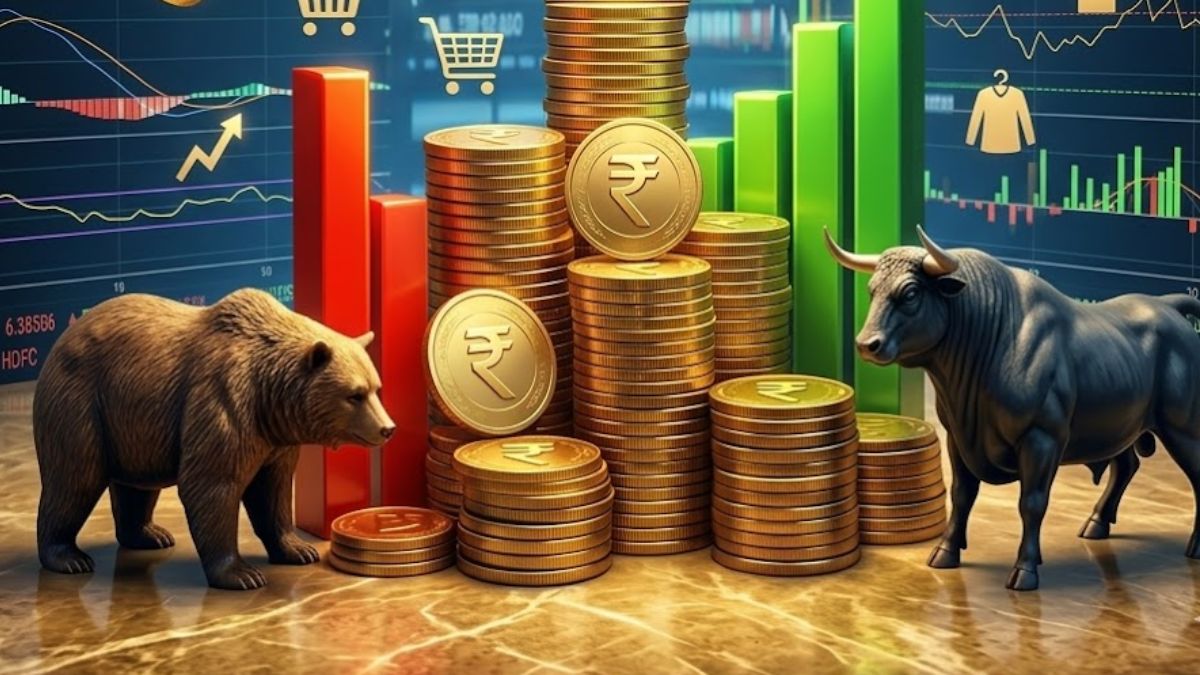 V-Mart: बन सकता है आपको पोर्टफोलियो का नया स्टार! ब्रोकरेज ने दिया 73% रिटर्न का भरोसा