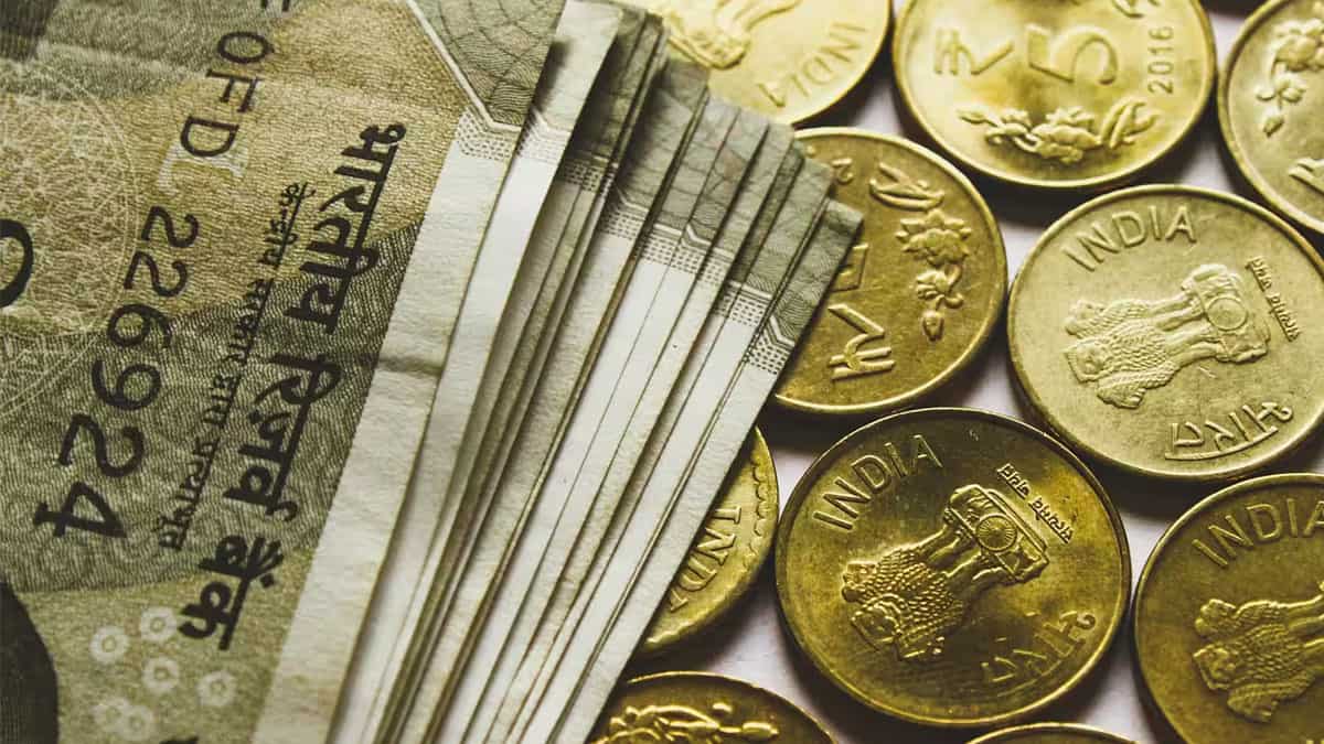 पहली छमाही में बाजार से ₹8.20 लाख करोड़ जुटाएगी सरकार, जारी हुआ उधारी का कैलेंडर, हर हफ्ते आएंगे T-Bills