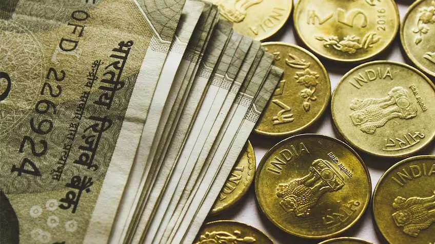पहली छमाही में बाजार से ₹8.20 लाख करोड़ जुटाएगी सरकार, जारी हुआ उधारी का कैलेंडर, हर हफ्ते आएंगे T-Bills