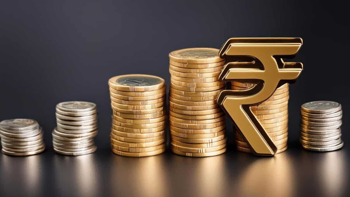 मार्केट टाइमिंग के चक्कर में न पड़ें