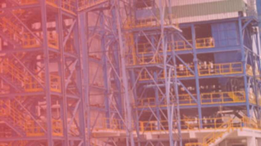 1 साल में 15% टूटा, लेकिन 10 साल में दिया 319% रिटर्न! वीकेड में मिला ₹1,600 करोड़ का मेगा ऑर्डर, सोमवार को रखें नजर