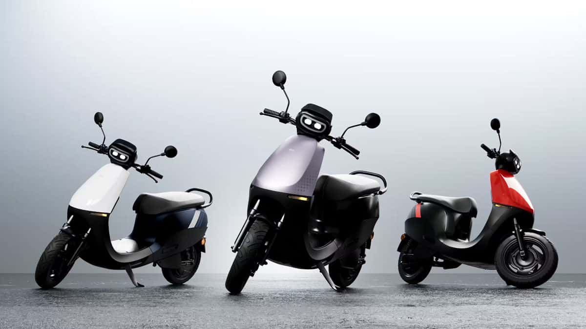 PM E-Drive के तहत चाहिए EV में सब्सिडी? लिमिट में हुआ बदलाव, अधिकतम कीमतें भी तय, जान लें ये नई शर्तें