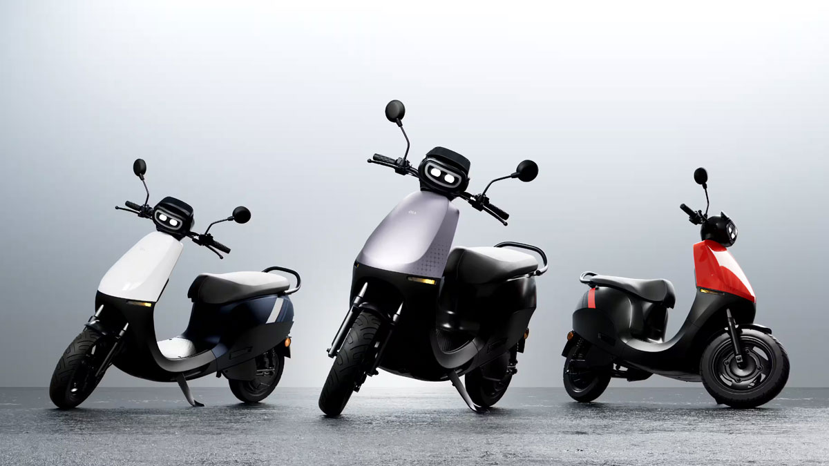 PM E-Drive के तहत चाहिए EV में सब्सिडी? लिमिट में हुआ बदलाव, अधिकतम कीमतें भी तय, जान लें ये नई शर्तें