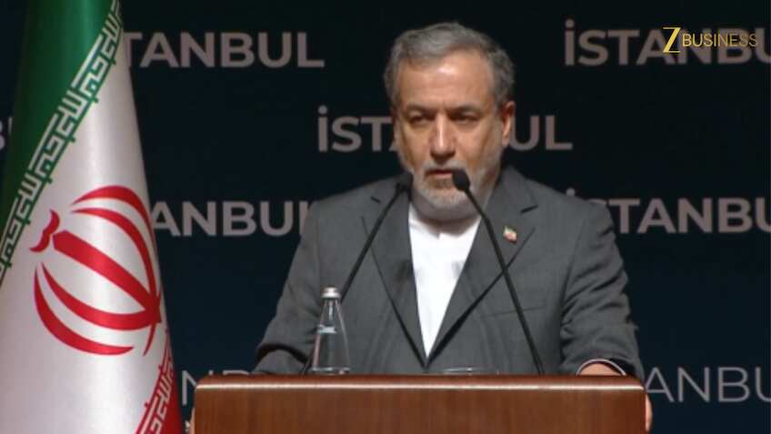 ईरान ने दुनिया को चेताया! कहा- अमेरिका-इजरायल कर सकते हैं 'फॉल्स फ्लैग' ऑपरेशन, जानिए क्या है ये?