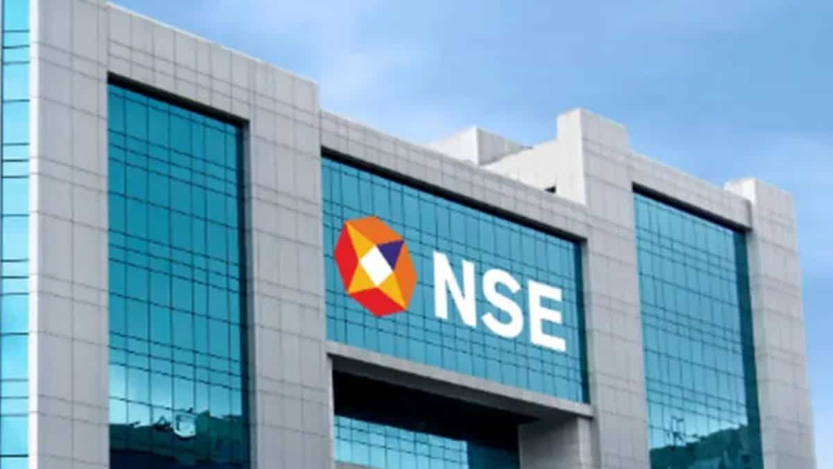 NSE का बड़ा दांव! अब भारत में ट्रेड होगा ग्लोबल 'ब्रेंट क्रूड', कमोडिटी डेरिवेटिव्स मार्केट को मिलेगा बढ़ावा