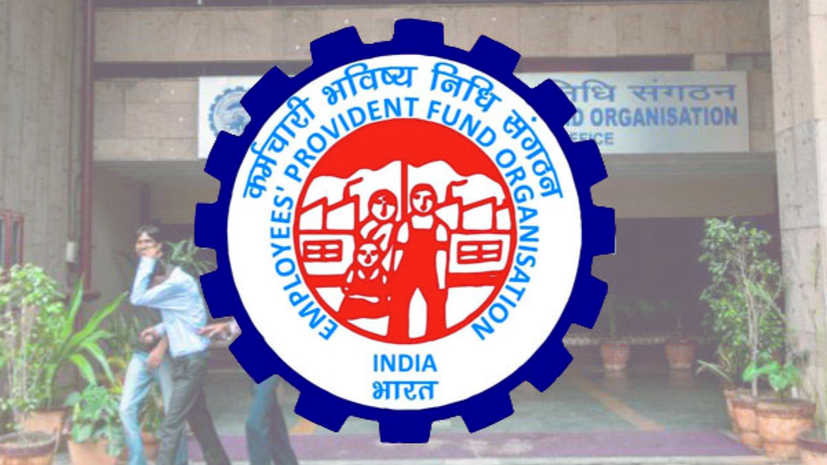 EPFO क्या है और कैसे बदल देता है आपकी फाइनेंशियल लाइफ? PF, पेंशन और बीमा का पूरा सिस्टम यहां समझिए