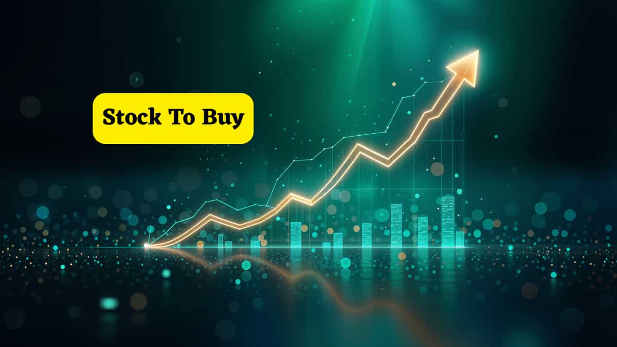 ₹230 का लेवल छुएगा ये मेटल स्टॉक! गिरते बाजार में तगड़ी कमाई संभव, एक्सपर्ट कई बार दे चुके हैं Buy Call