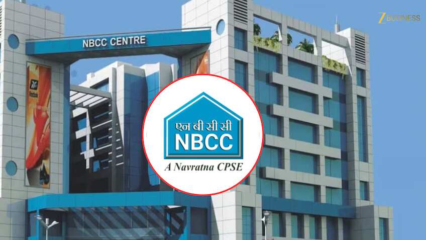 NBCC की बड़ी अंतरराष्ट्रीय जीत! सेशेल्स सरकार से मिला 600 करोड़ का मेगा प्रोजेक्ट, अब सात समंदर पार दिखेगा जलवा