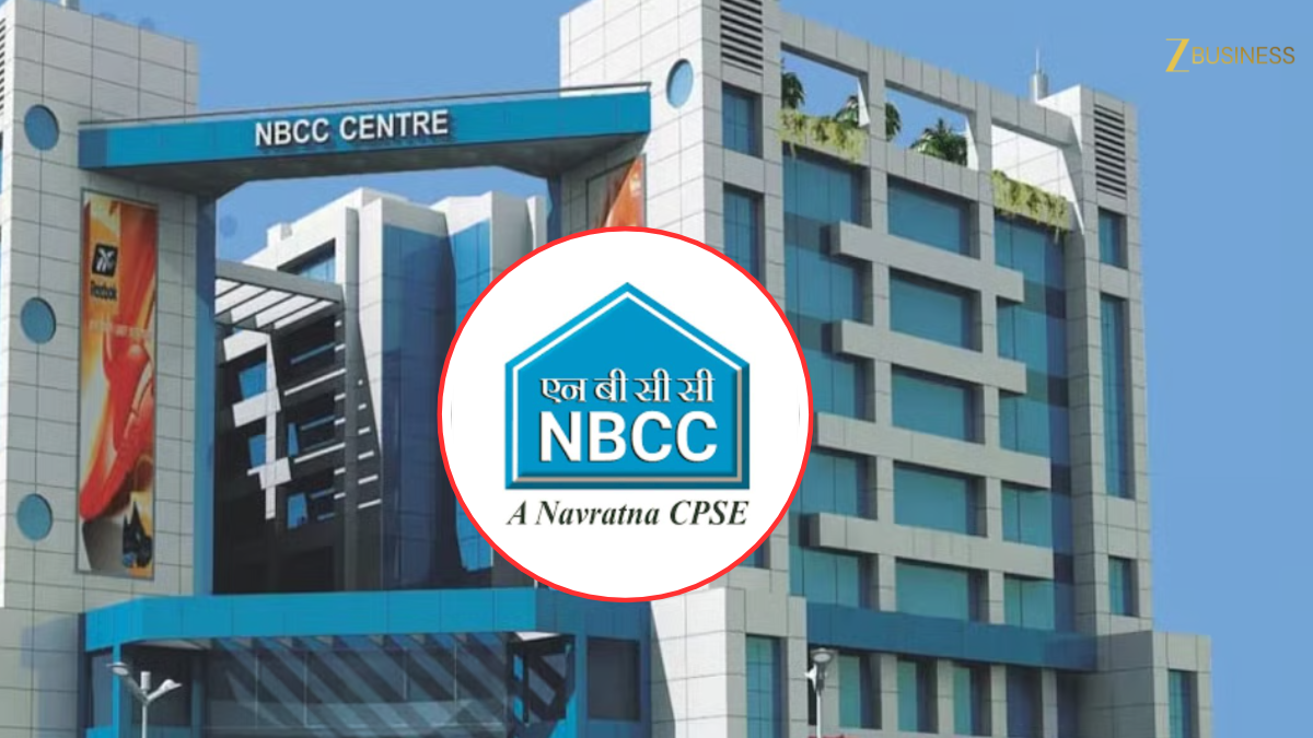 NBCC की बड़ी अंतरराष्ट्रीय जीत! सेशेल्स सरकार से मिला 600 करोड़ का मेगा प्रोजेक्ट, अब सात समंदर पार दिखेगा जलवा