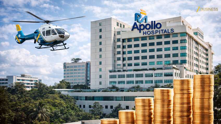 Stocks to Buy: ये स्टॉक पोर्टफोलियो को बना देगा खजांची की तिजोरी, ₹9000 के पार जा सकती है शेयर की कीमत!