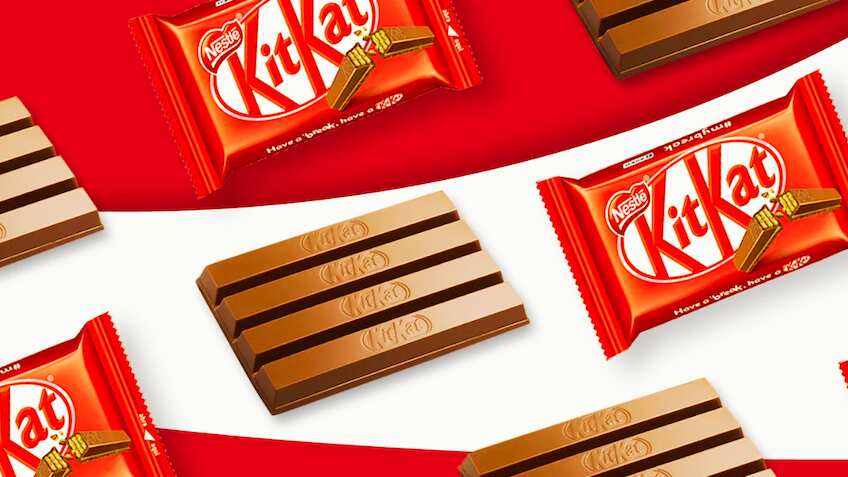 12 टन KitKat हुई गायब,तो केरल टूरिज्म ने ले लिए मजे, कहा- यहां मिलेगा असली ‘ब्रेक’, जानें मामला