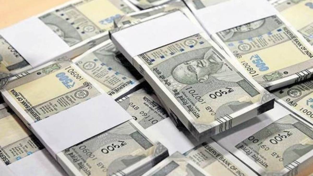 सालभर में करीब 80% गिरा रिटेल इन्वेस्टर का निवेश, NSE की रिपोर्ट में सामने आए कई अहम ट्रेंड