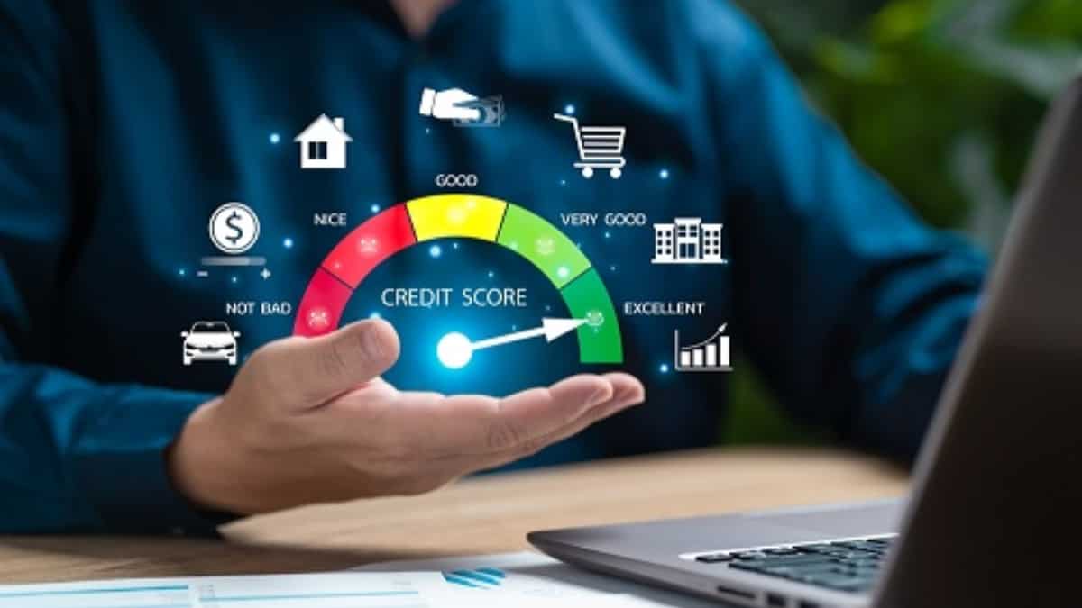 क्रेडिट कार्ड का रोल समझ लें?