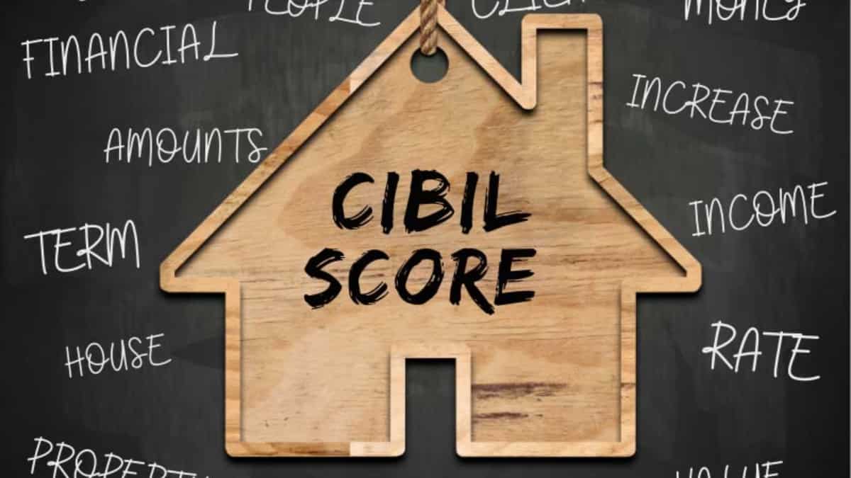 सिर्फ CIBIL Score देखकर ही बैंक लोन देते हैं?