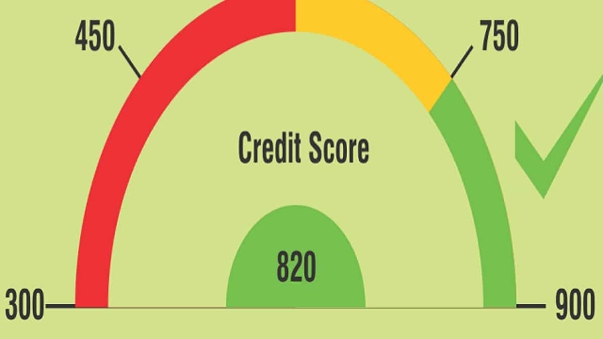 आपकी कमाई क्यों है सबसे अहम?