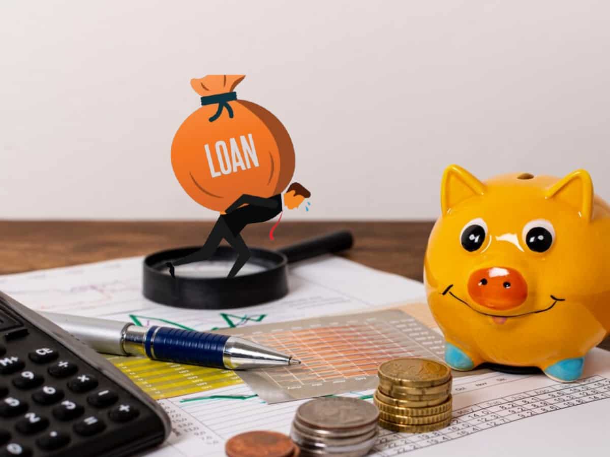 नौकरी की स्थिरता (Job Stability) का रोल समझें