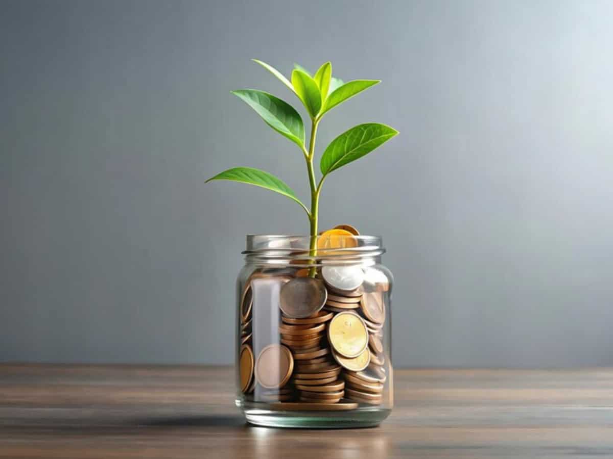 प्रॉपर्टी की लोकेशन और क्वालिटी क्यों मायने रखती है?