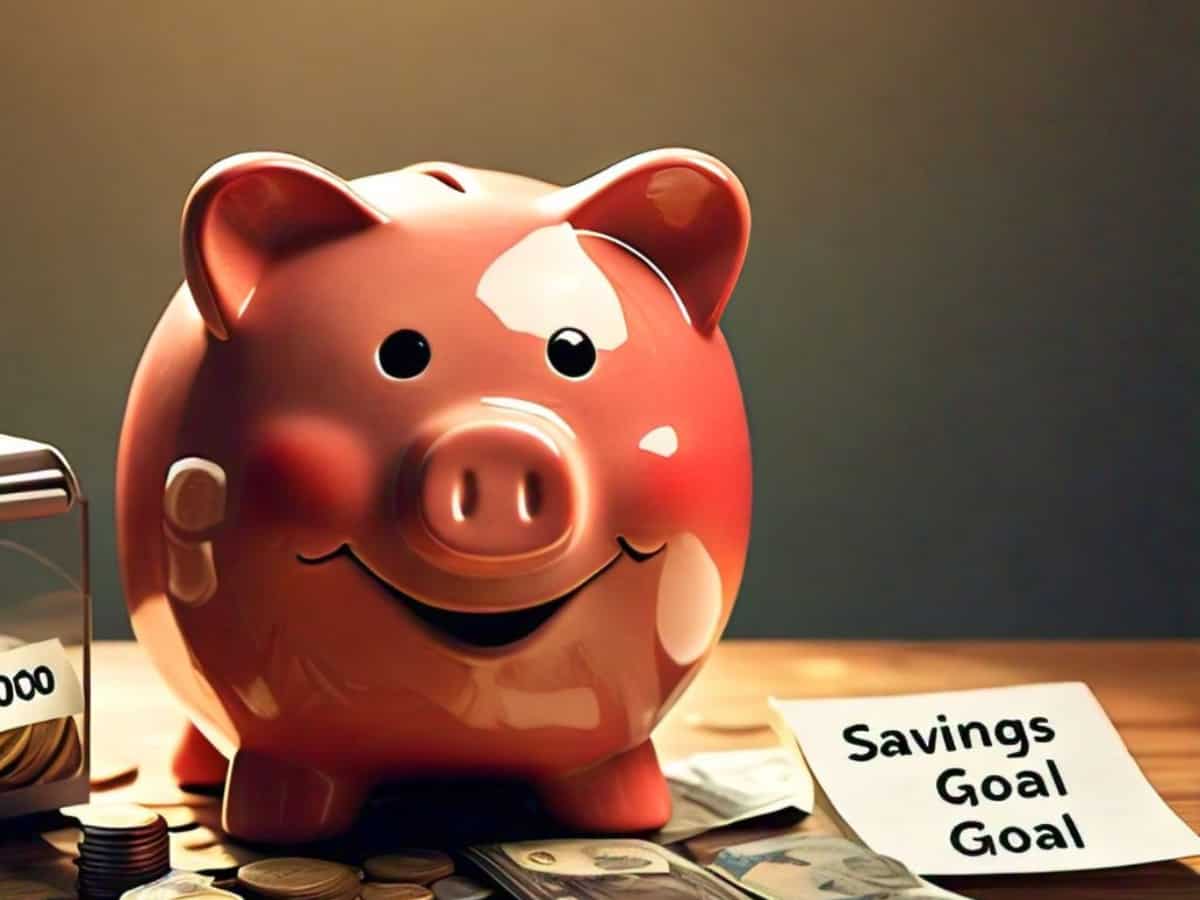 रेश्यो कैसे करता है मदद?