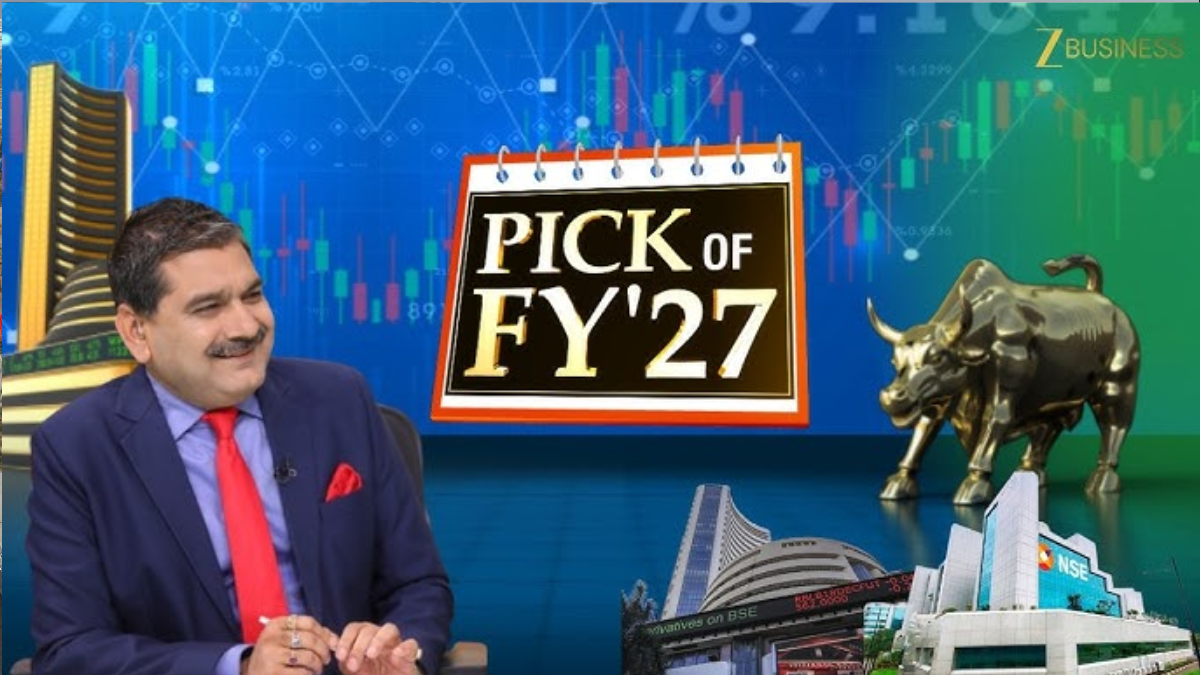 FY27 में DMart बनेगा मल्टीबैगर? 33% क्रैश के बाद अनिल सिंघवी के साथ CLSA ने भी कहा- खरीदो