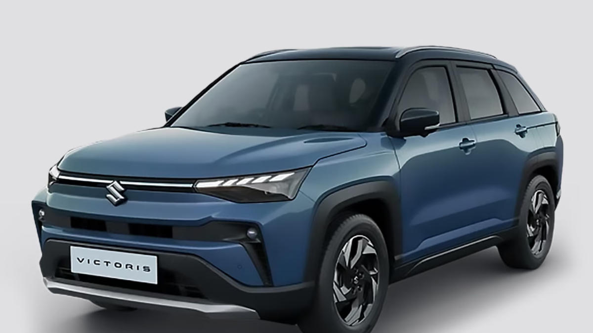 महंगी हो सकती हैं Maruti की गाड़ियां! कंपनी ने दिए संकेत, जानें वजह और प्लान