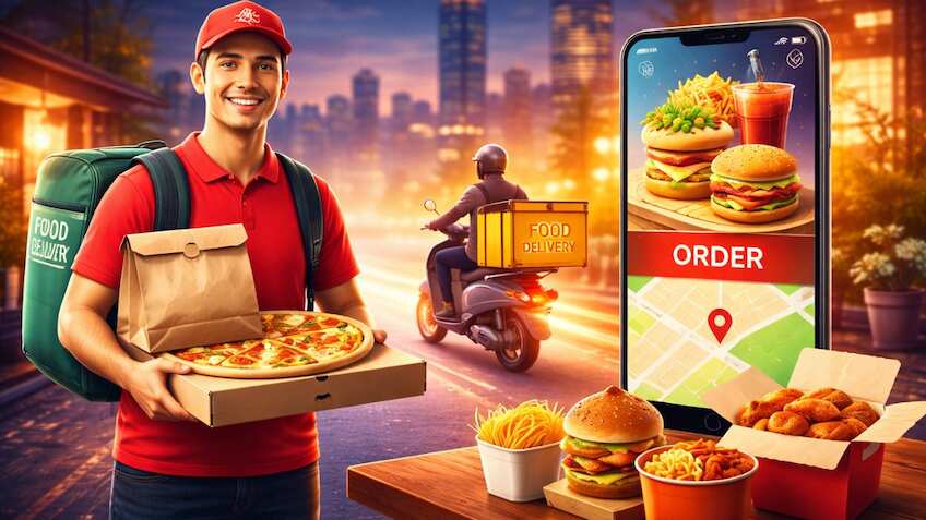 ईरान-इजरायल युद्ध के बीच 'डिस्काउंट' पर मिल रहा है यह दिग्गज शेयर! 42% मुनाफे का 'गोल्डन चांस'