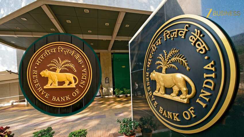 पैसे की तंगी होगी दूर! RBI कल नीलाम करेगा 29000 करोड़ के सरकारी बॉन्ड, दिल्ली-आंध्र जैसे राज्यों ने भी जुटाए अरबों रुपये