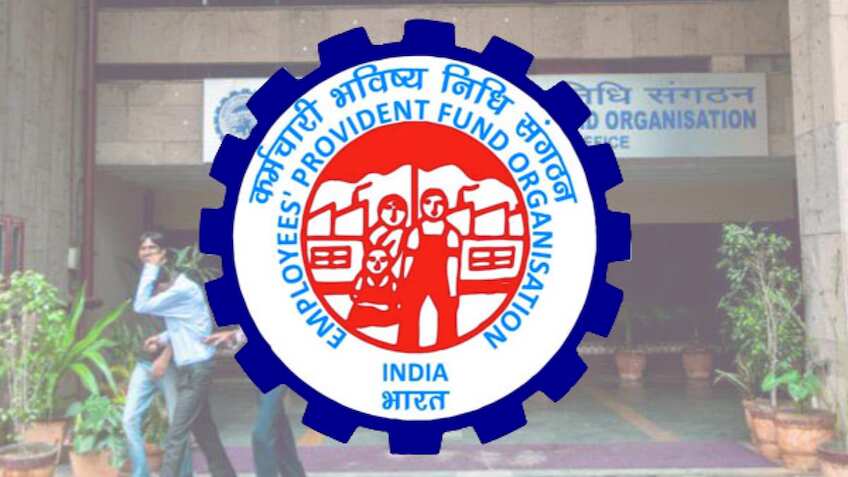 EPF से अलग नौकरीपेशा को कैसे मिलता है VPF का फायदा? सैलरी से कटने वाले पैसे से ये कैसे जुदा है? जानना जरूरी