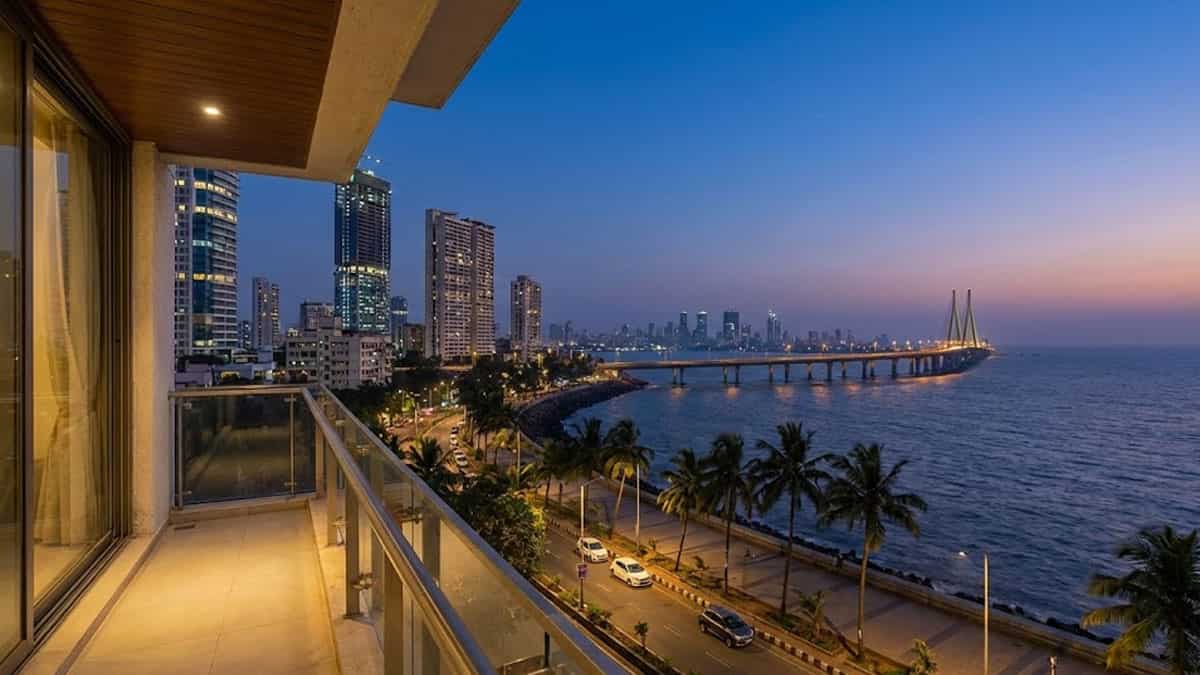6% के स्तर पर अटकी हिस्सेदारी