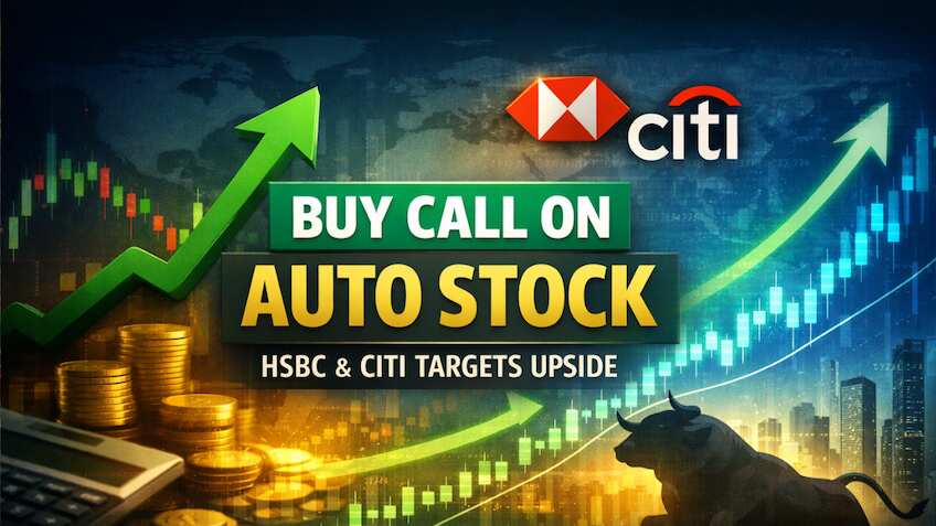 लिस्टिंग के 4 महीनों के बाद पहली बार विदेशी ब्रोकरेज की रडार पर ये दमदार स्टॉक, HSBC-CITI बुलिश- 32% रिटर्न का मौका