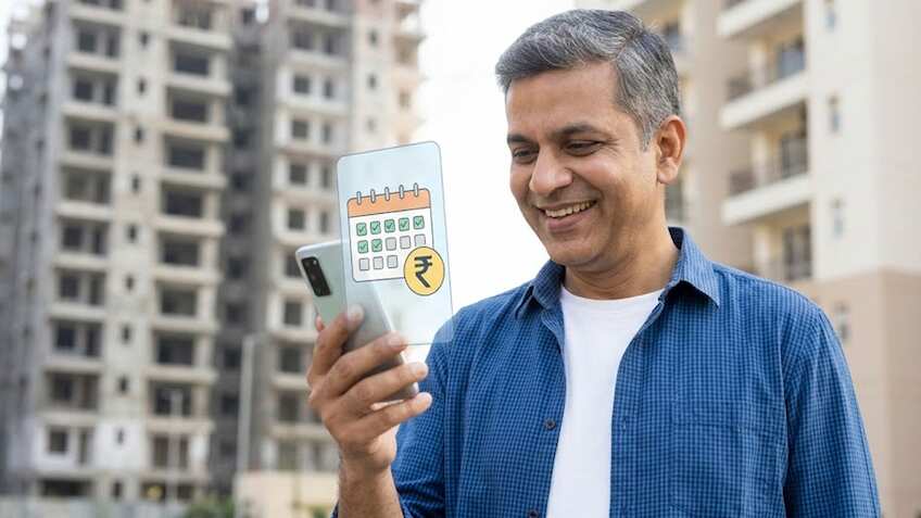 UP में प्रॉपर्टी डिफॉल्टर्स को राहत, 50 लाख से ज्यादा बकाया, 7 महीने की आसान किस्तों में चुकाए, लगेगा कम ब्याज