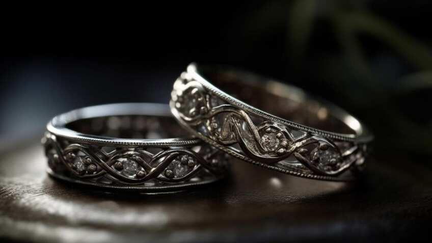 ₹2,06,737 सस्ती हो चुकी है चांदी, लेकिन अभी खरीदें या इंतजार करें? समझें Bull vs Bear का गेम