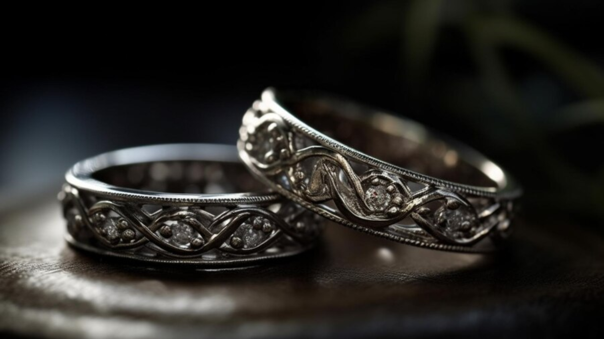 ₹2,06,737 सस्ती हो चुकी है चांदी, लेकिन अभी खरीदें या इंतजार करें? समझें Bull vs Bear का गेम