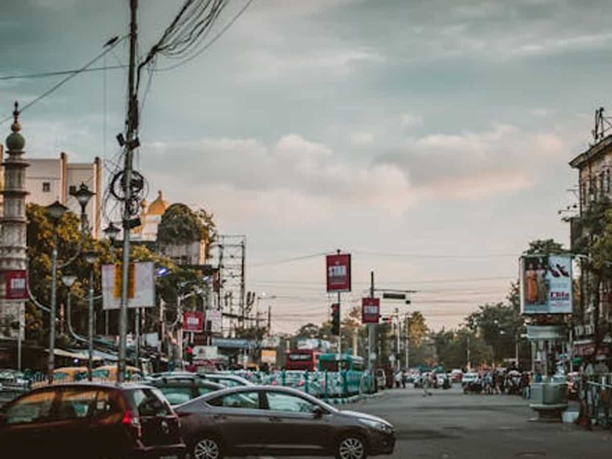 71%  घर अफोर्डेबल, मिड सेगमेंट