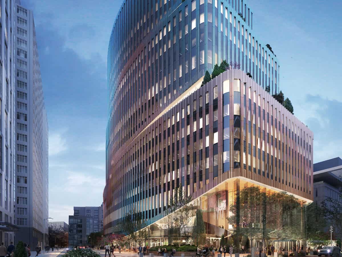 4140 नई यूनिट्स हुई लॉन्च