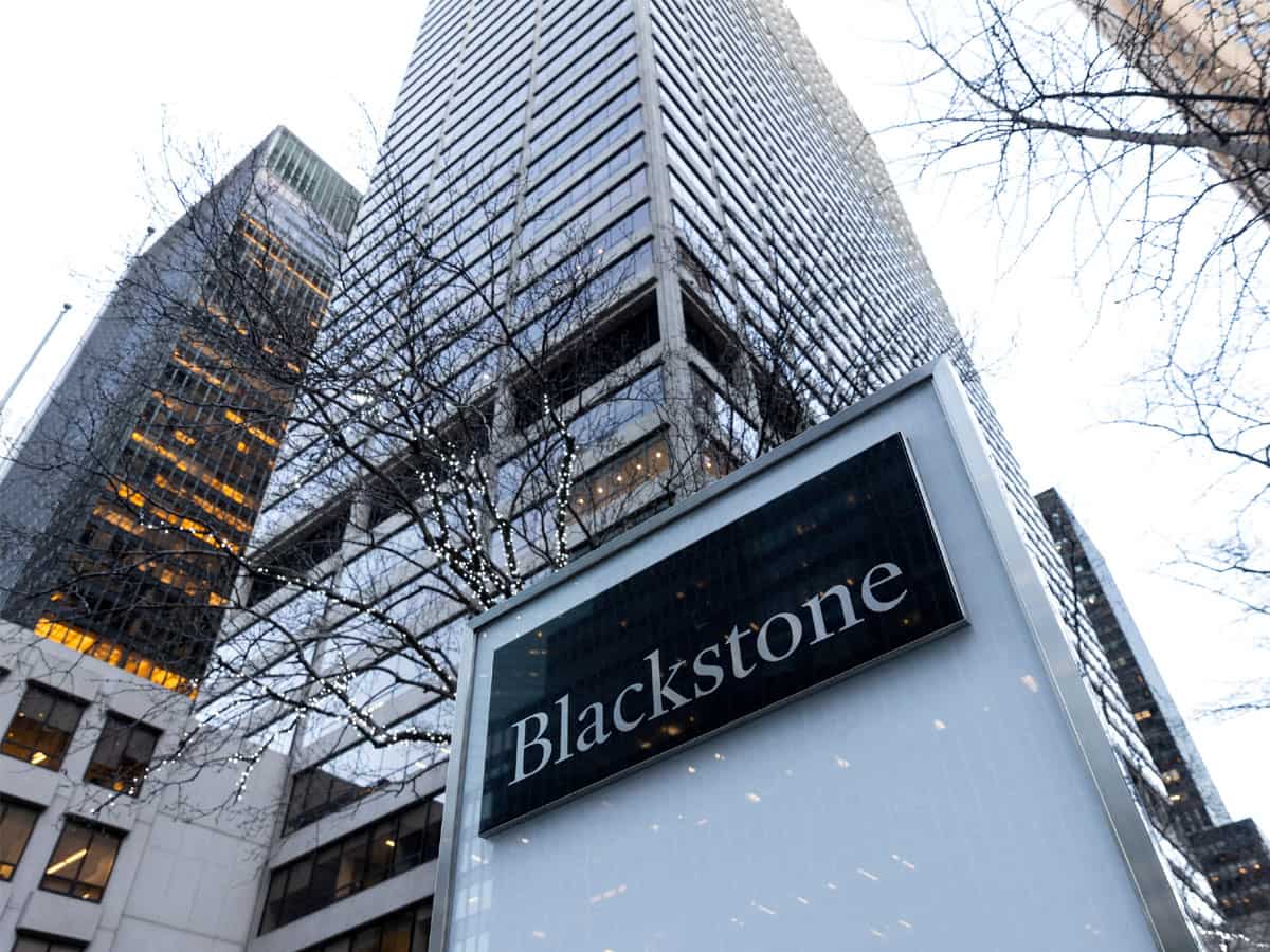 नॉर्थ और साउथ कोलकाता की हिस्सेदारी