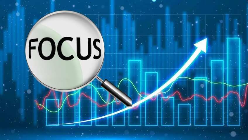 चार्ट दे रहा खरीदारी का सिग्नल, इन 2 स्टॉक्स में तगड़ी तेजी की उम्मीद, जानें ब्रोकरेज का TGT-SL डीटेल