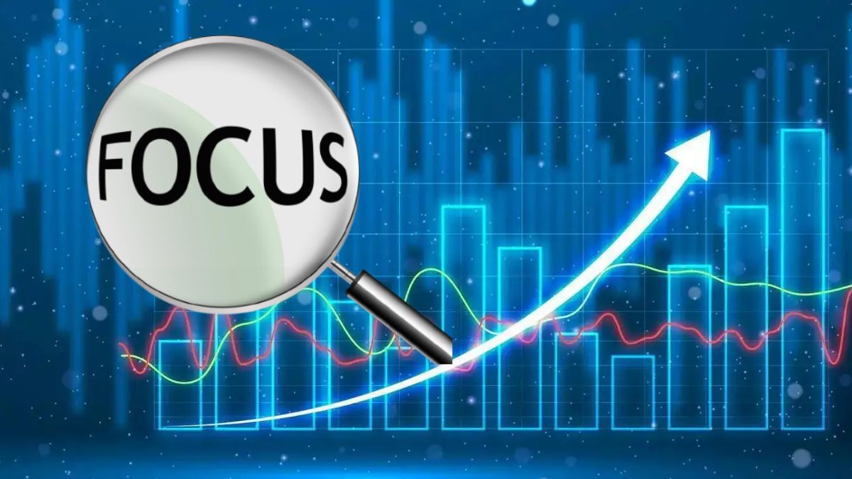 चार्ट दे रहा खरीदारी का सिग्नल, इन 2 स्टॉक्स में तगड़ी तेजी की उम्मीद, जानें ब्रोकरेज का TGT-SL डीटेल