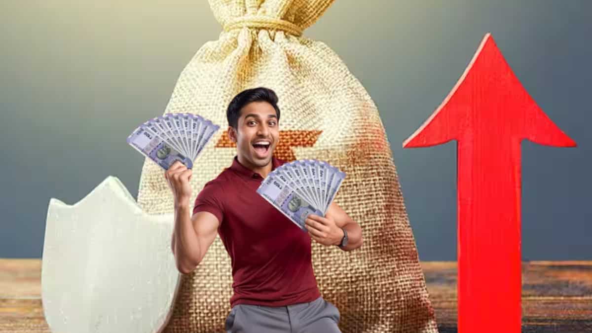 सरकार और बैंक की गारंटी