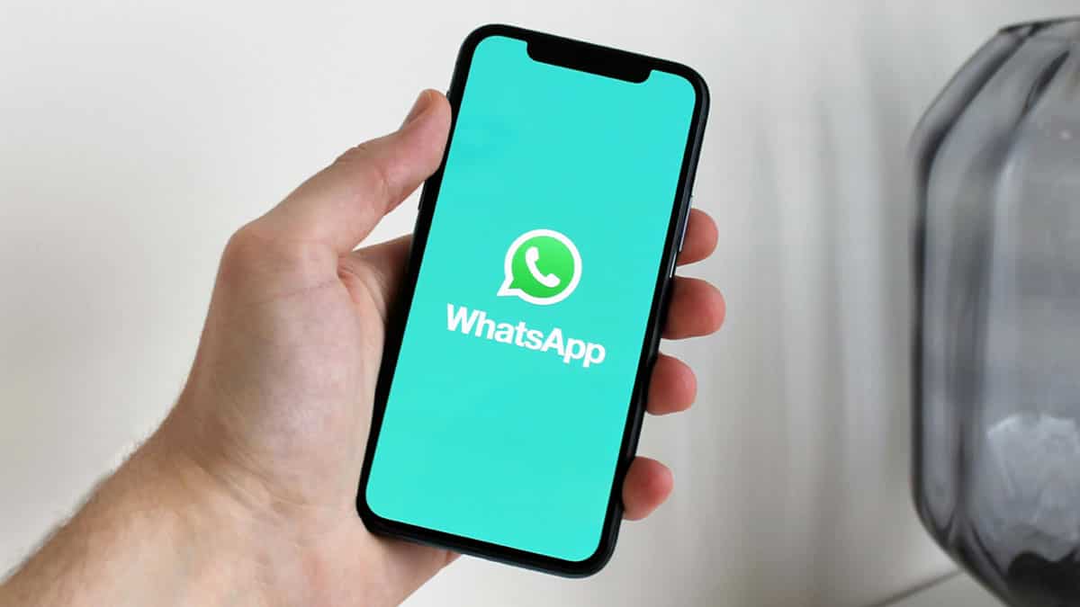 Whatsapp चलाने वालों को बड़ी राहत, सिम बाइंडिंग के नियमों की डेडलाइन बढ़ी, 31 दिसंबर 2026 तक दिया वक्त 