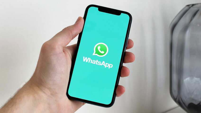 Whatsapp चलाने वालों को बड़ी राहत, सिम बाइंडिंग के नियमों की डेडलाइन बढ़ी, 31 दिसंबर 2026 तक दिया वक्त 