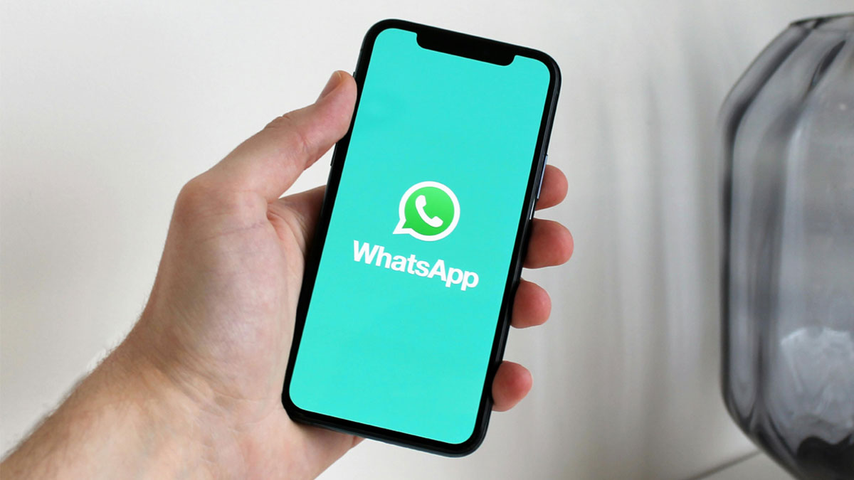 Whatsapp चलाने वालों को बड़ी राहत, सिम बाइंडिंग के नियमों की डेडलाइन बढ़ी, 31 दिसंबर 2026 तक दिया वक्त