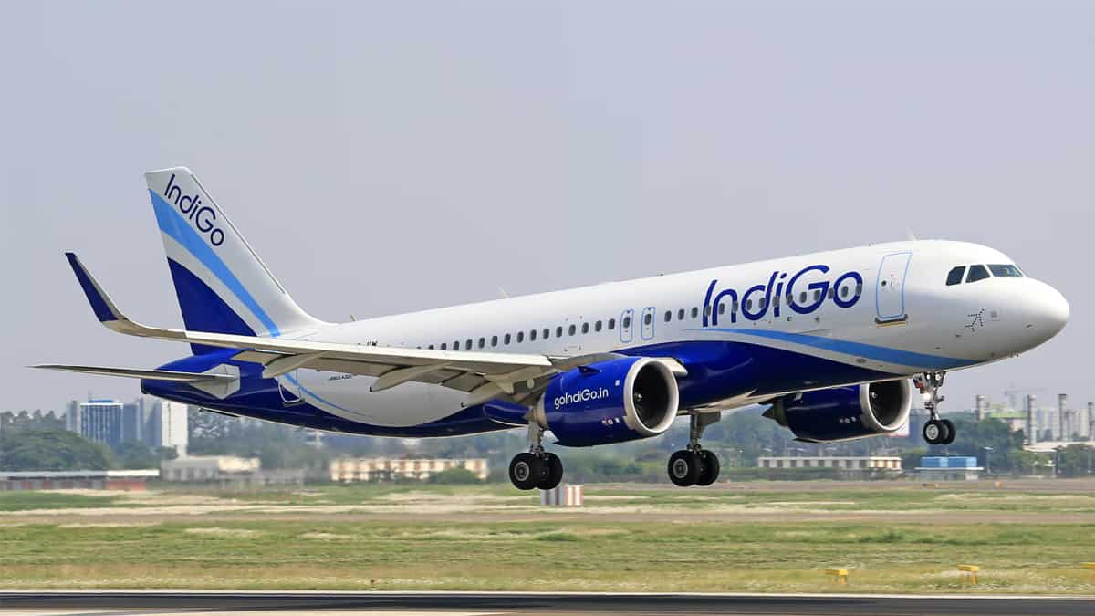 मिडल ईस्ट संकट का असर: इंडिगो और एयर इंडिया ने जारी की नई ट्रैवल एडवाइजरी, यात्रियों के लिए जरूरी निर्देश
