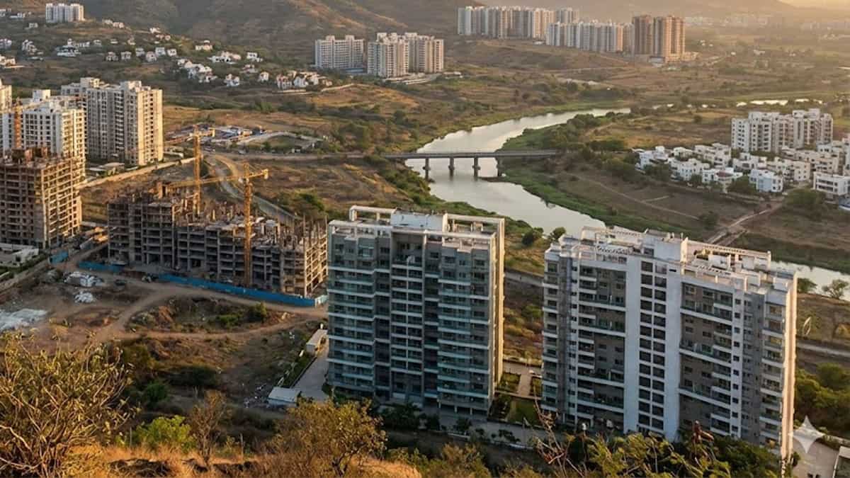 चौथी तिमाही में 43% हिस्सेदारी