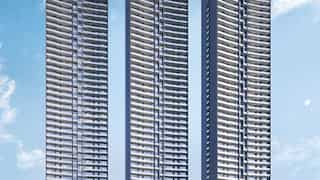 Zee News की खबर का बड़ा असर! ₹630 करोड़ के जमीन घोटाले में फंसा Experion Group, दिल्ली पुलिस ने दर्ज की FIR