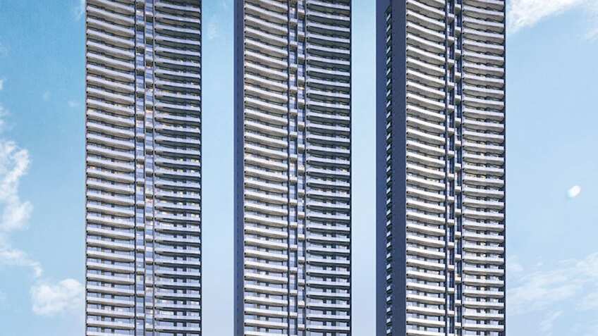 Zee News की खबर का बड़ा असर! ₹630 करोड़ के जमीन घोटाले में फंसा Experion Group, दिल्ली पुलिस ने दर्ज की FIR