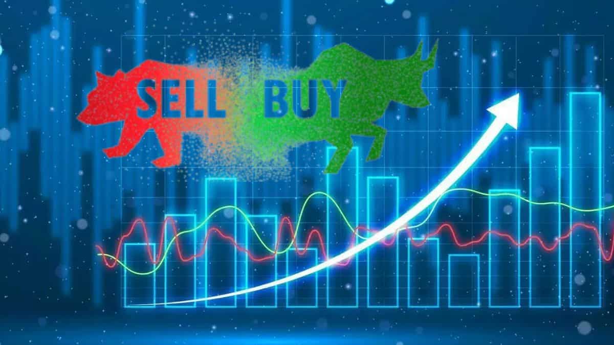 Traders Diary: बाजार में आज तेजी या मंदी? इन 20 स्टॉक्स में बन रहा ट्रेडिंग का मौका, नोट करें टारगेट और स्टॉपलॉस