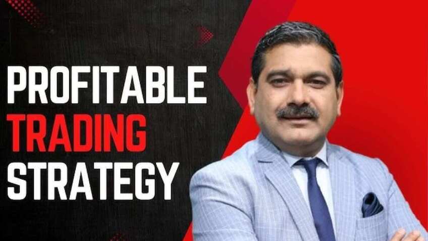 Anil Singhvi Market Strategy: क्या आज भी बाजार में डूबेंगे पैसे या हो सकती है कमाई? अनिल सिंघवी से समझें ट्रेड सेटअप