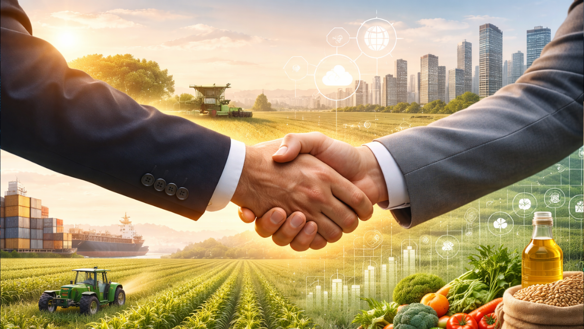 ₹9277 करोड़ की मेगा डील: Wipro के शेयरों ने भरी उड़ान, 2 हफ्तों के हाई पर पहुंचा स्टॉक; IT इंडेक्स भी 1 महीने की ऊंचाई पर